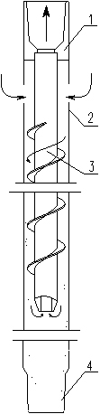 1747803487275940.jpg 1618759299408842.jpg